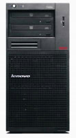 Lenovo ThinkServer TS200 (SPH15EU)